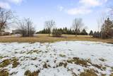 46 Kingston Drive - Photo 8