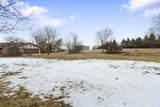 46 Kingston Drive - Photo 9