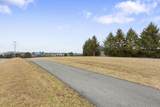 46 Kingston Drive - Photo 10