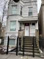1826 Hamlin Avenue - Photo 1