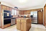 26630 Pheasant Trail - Photo 13