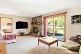 26630 Pheasant Trail - Photo 17