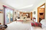 26630 Pheasant Trail - Photo 19