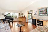 26630 Pheasant Trail - Photo 9