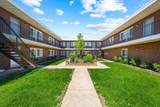 7834 95th Street - Photo 1
