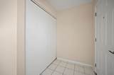 7834 95th Street - Photo 2