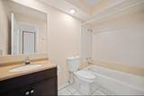 7834 95th Street - Photo 11