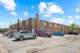 7834 95th Street - Photo 12
