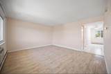 7834 95th Street - Photo 3