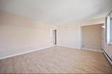 7834 95th Street - Photo 4
