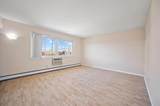 7834 95th Street - Photo 5