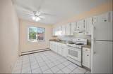 7834 95th Street - Photo 6