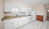 7834 95th Street - Photo 7