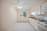 7834 95th Street - Photo 8
