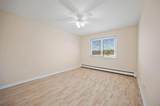 7834 95th Street - Photo 9
