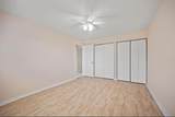 7834 95th Street - Photo 10