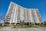 40 Tower Road - Photo 1