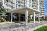 40 Tower Road - Photo 2