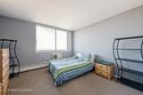 40 Tower Road - Photo 11
