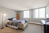 40 Tower Road - Photo 12