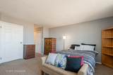 40 Tower Road - Photo 13