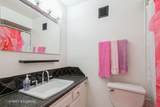 40 Tower Road - Photo 14