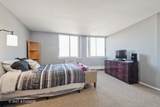 40 Tower Road - Photo 15