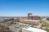 40 Tower Road - Photo 17