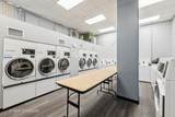 40 Tower Road - Photo 18