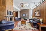 40 Tower Road - Photo 3