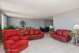 40 Tower Road - Photo 4