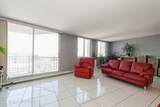 40 Tower Road - Photo 5