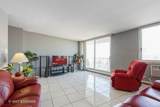 40 Tower Road - Photo 6