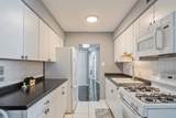 40 Tower Road - Photo 7