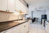 40 Tower Road - Photo 8