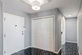 40 Tower Road - Photo 9