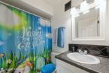 40 Tower Road - Photo 10