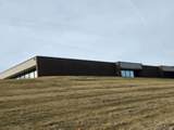 3390 Utica Ridge Road - Photo 4