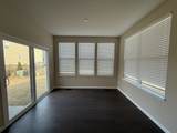 2344 Corn Lily Road - Photo 15