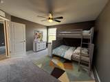 2344 Corn Lily Road - Photo 28