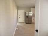 11640 Lowe Avenue - Photo 14