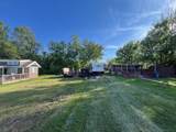 2795 28th Lot 384 Road - Photo 1