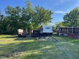 2795 28th Lot 384 Road - Photo 2