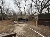2795 28th Lot 384 Road - Photo 11
