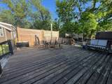 2795 28th Lot 384 Road - Photo 3