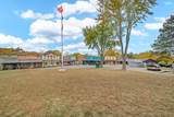 2795 28th Lot 384 Road - Photo 25