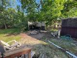 2795 28th Lot 384 Road - Photo 4