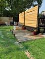 2795 28th Lot 384 Road - Photo 5