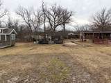 2795 28th Lot 384 Road - Photo 6