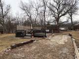 2795 28th Lot 384 Road - Photo 7